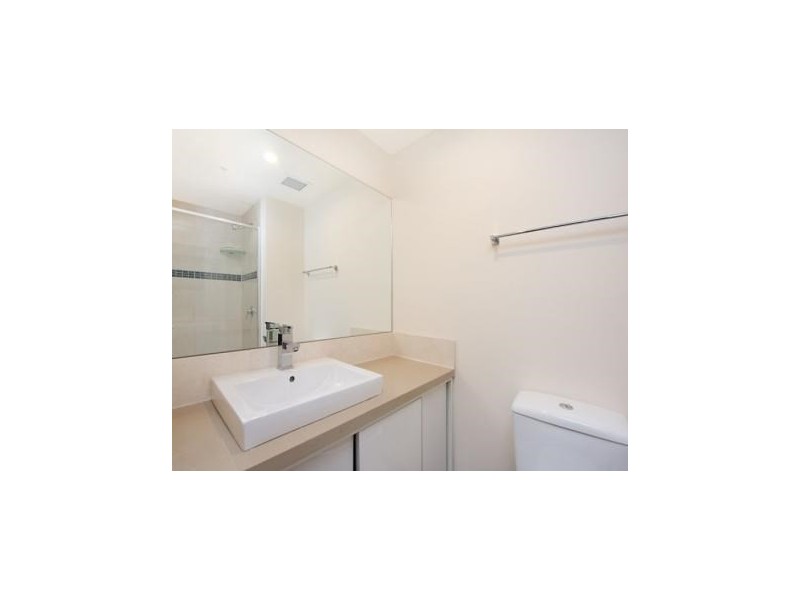 318/3-11 High Street, North Melbourne VIC 3051