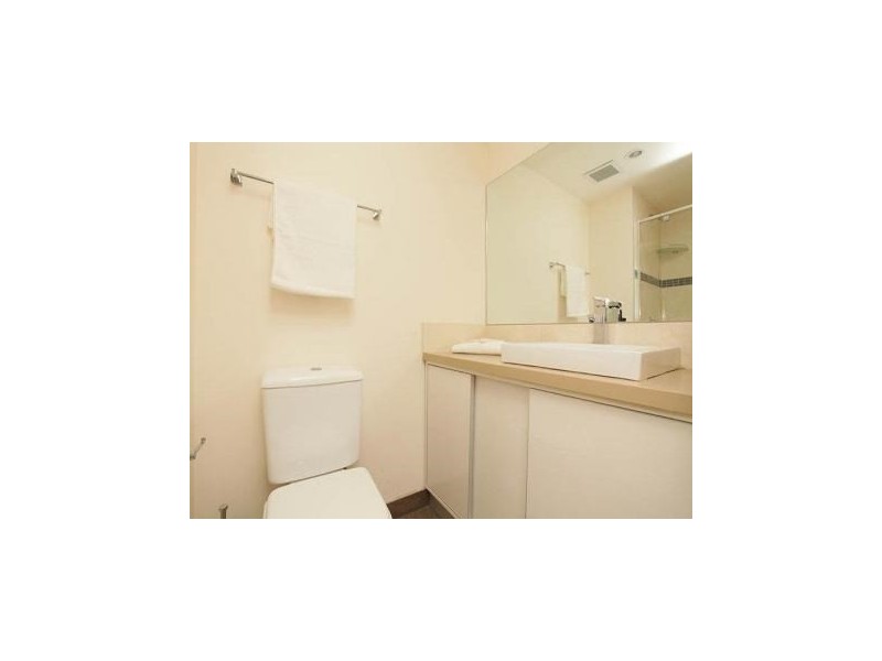 318/3-11 High Street, North Melbourne VIC 3051