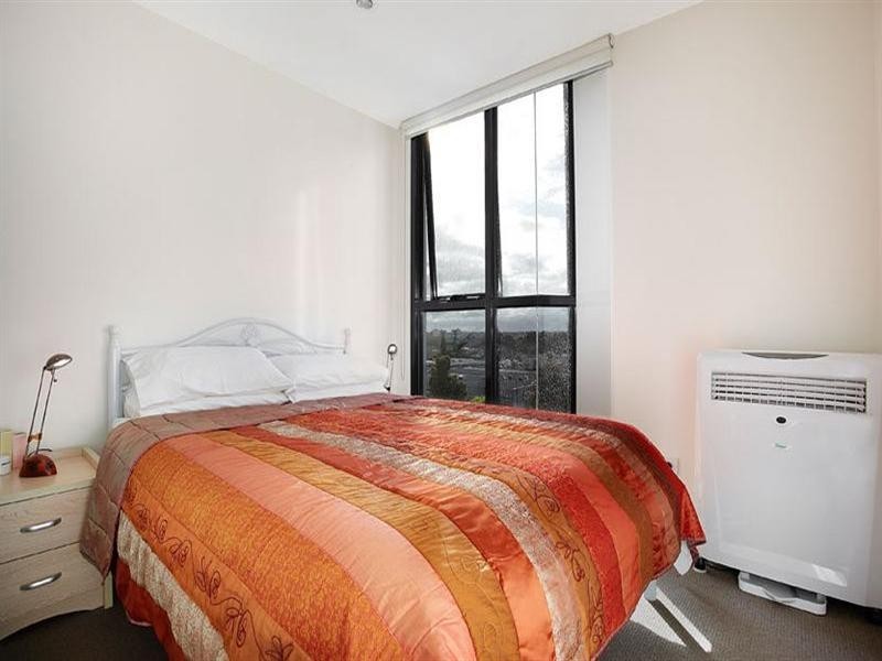 Level 7, 709/9 High Street, North Melbourne VIC 3051