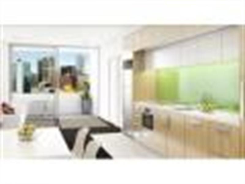 801/280 Little Lonsdale Street, Melbourne VIC 3000