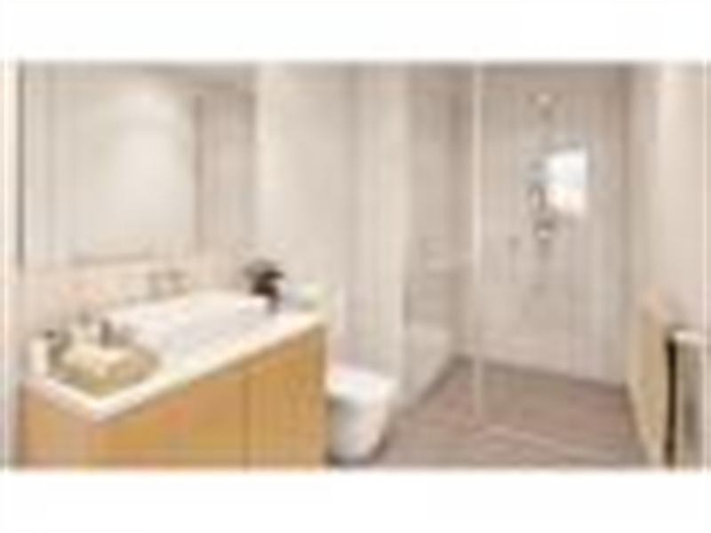 801/280 Little Lonsdale Street, Melbourne VIC 3000