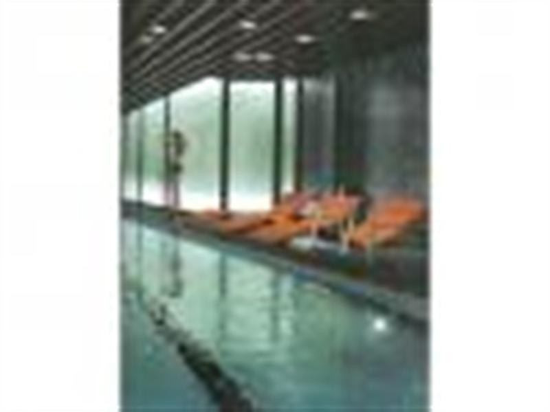 801/280 Little Lonsdale Street, Melbourne VIC 3000