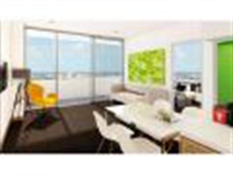 801/280 Little Lonsdale Street, Melbourne VIC 3000