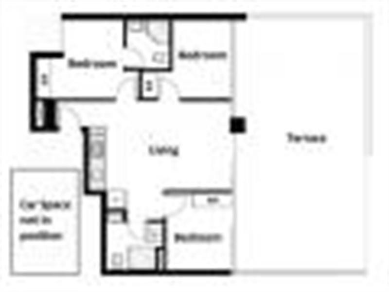 801/280 Little Lonsdale Street, Melbourne VIC 3000