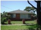 5 Tyquin Street, Laverton VIC 3028