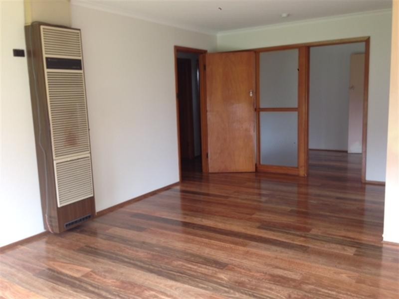 5 Tyquin Street, Laverton VIC 3028