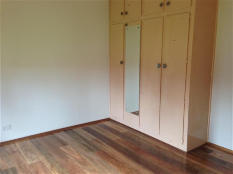 5 Tyquin Street, Laverton VIC 3028