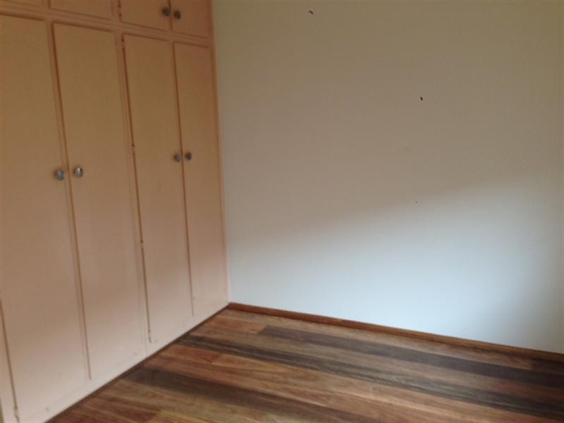 5 Tyquin Street, Laverton VIC 3028