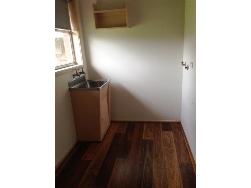 5 Tyquin Street, Laverton VIC 3028