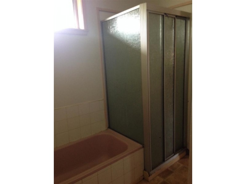 5 Tyquin Street, Laverton VIC 3028