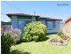 73 Bladin Street, Laverton VIC 3028