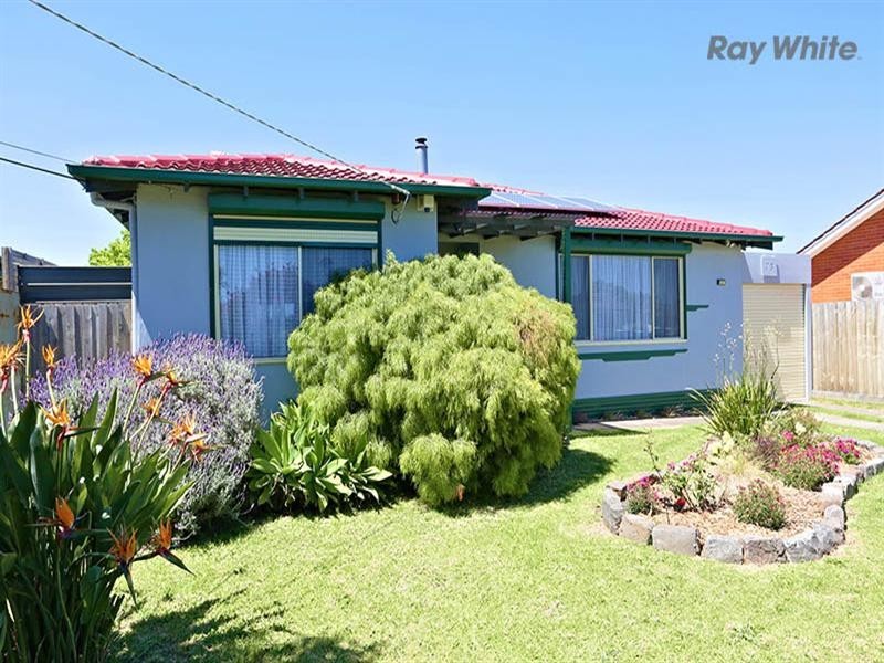 73 Bladin Street, Laverton VIC 3028