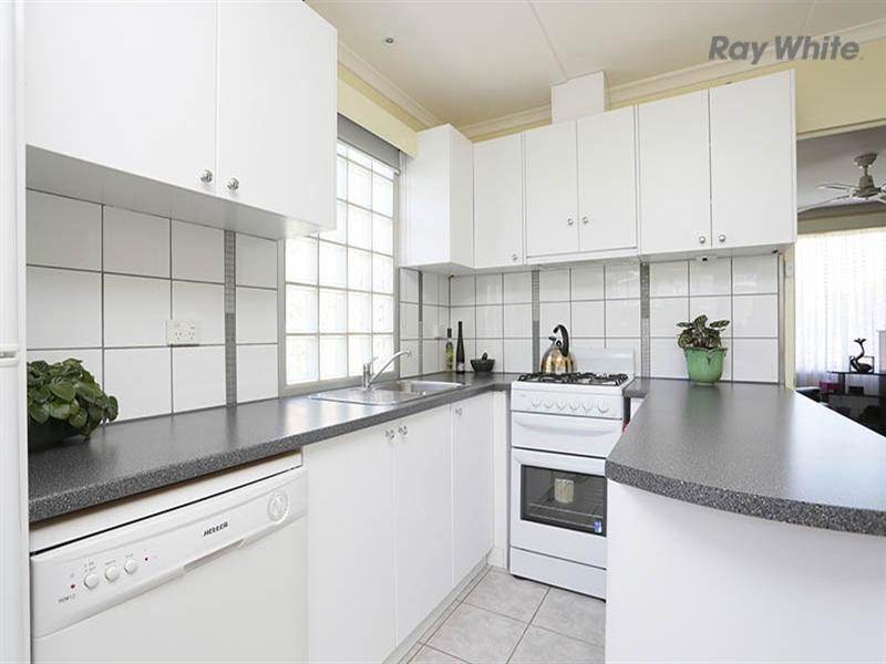 73 Bladin Street, Laverton VIC 3028