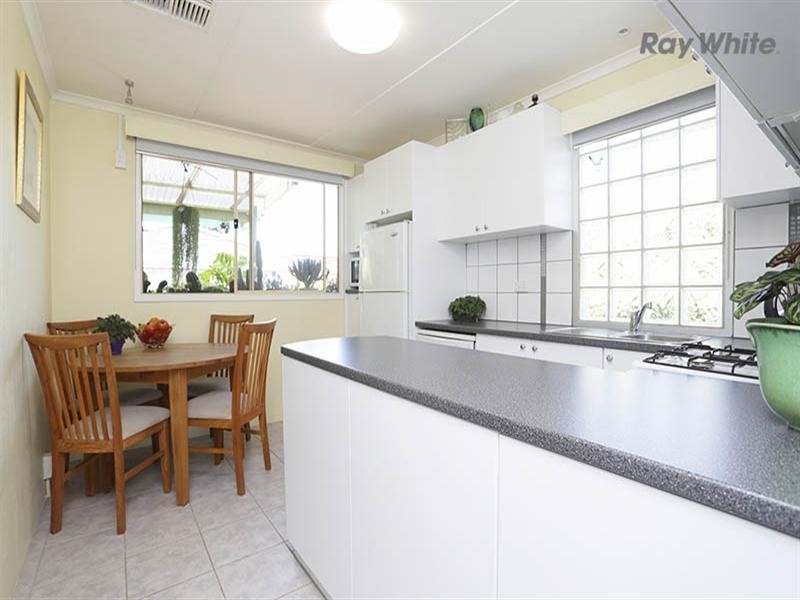 73 Bladin Street, Laverton VIC 3028