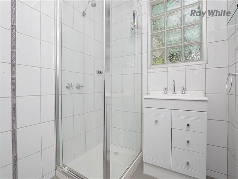 73 Bladin Street, Laverton VIC 3028