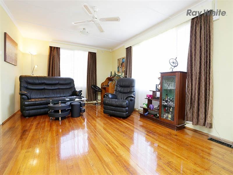 73 Bladin Street, Laverton VIC 3028