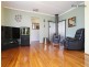 73 Bladin Street, Laverton VIC 3028