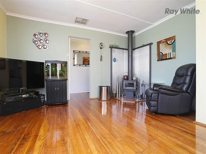 73 Bladin Street, Laverton VIC 3028