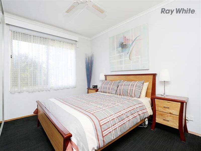 73 Bladin Street, Laverton VIC 3028