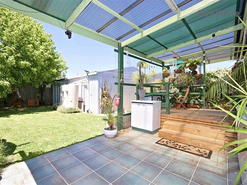 73 Bladin Street, Laverton VIC 3028