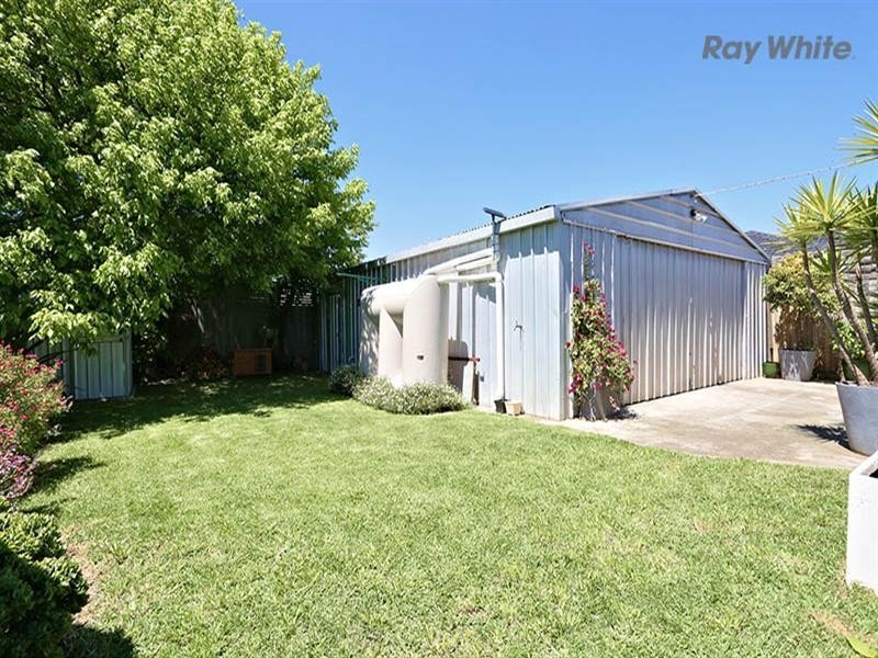 73 Bladin Street, Laverton VIC 3028