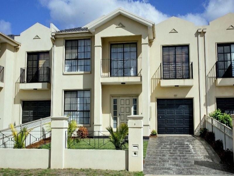 3 Eclipse Place, Hoppers Crossing VIC 3029