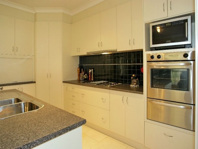 3 Eclipse Place, Hoppers Crossing VIC 3029