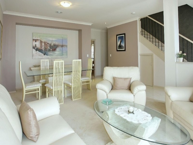 3 Eclipse Place, Hoppers Crossing VIC 3029