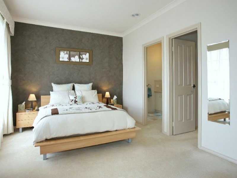 3 Eclipse Place, Hoppers Crossing VIC 3029