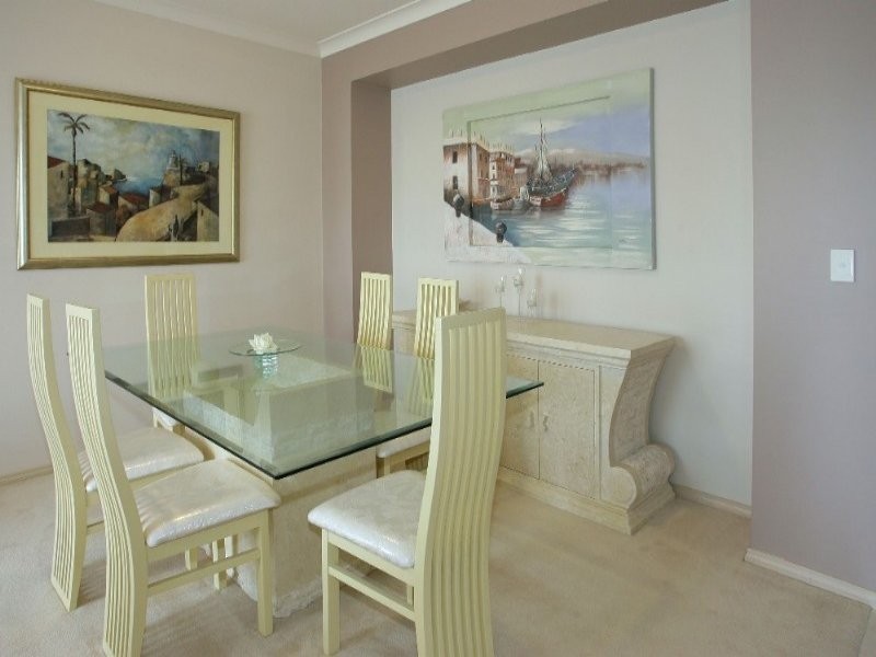 3 Eclipse Place, Hoppers Crossing VIC 3029