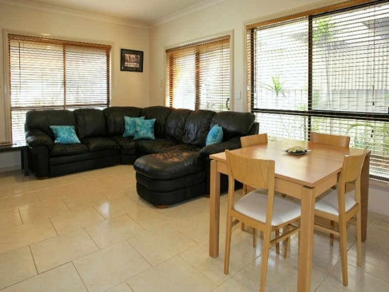 3 Eclipse Place, Hoppers Crossing VIC 3029