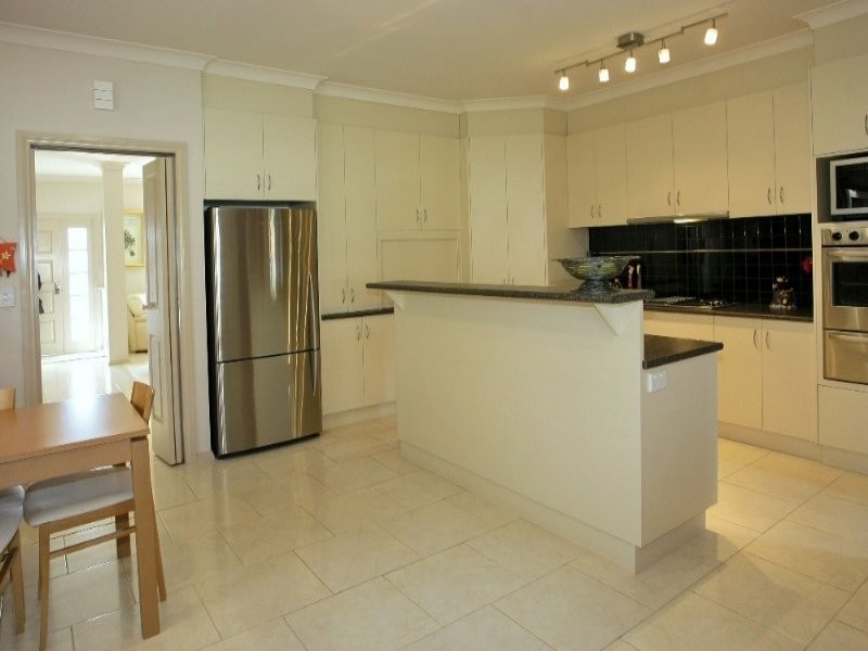 3 Eclipse Place, Hoppers Crossing VIC 3029