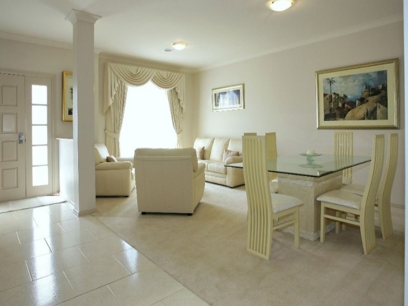 3 Eclipse Place, Hoppers Crossing VIC 3029