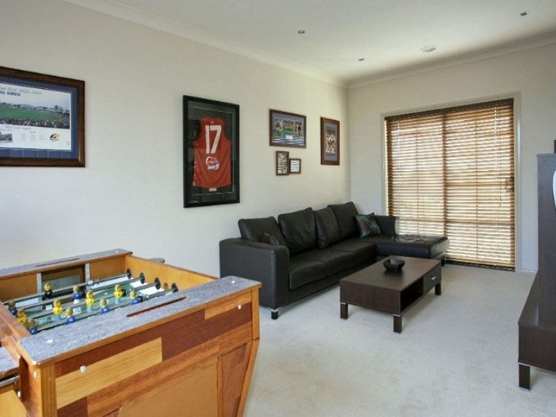 3 Eclipse Place, Hoppers Crossing VIC 3029