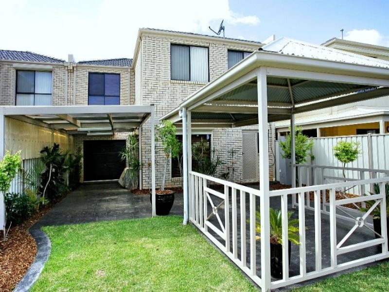 3 Eclipse Place, Hoppers Crossing VIC 3029