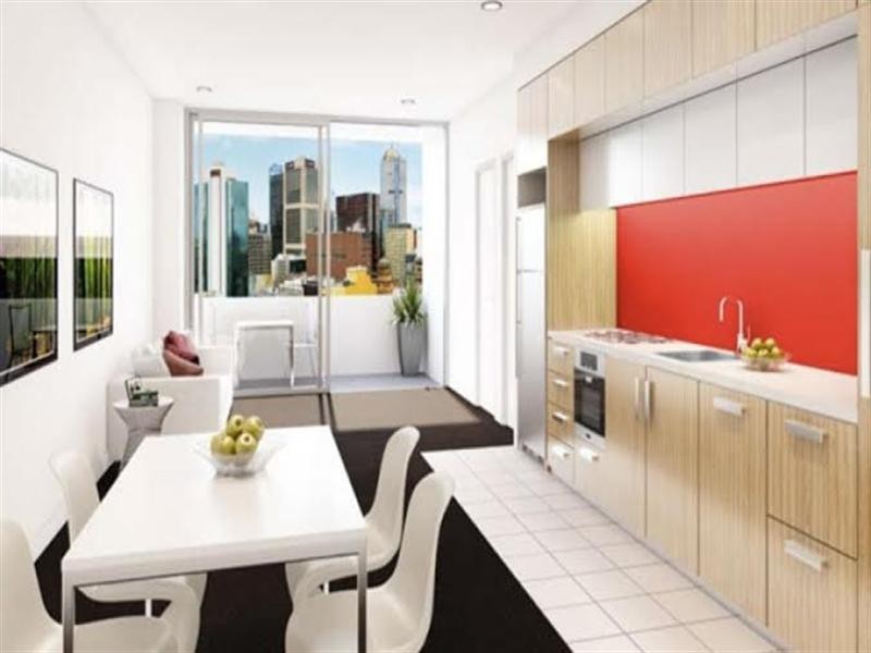 3201/288 Little Lonsdale Street, Melbourne VIC 3000