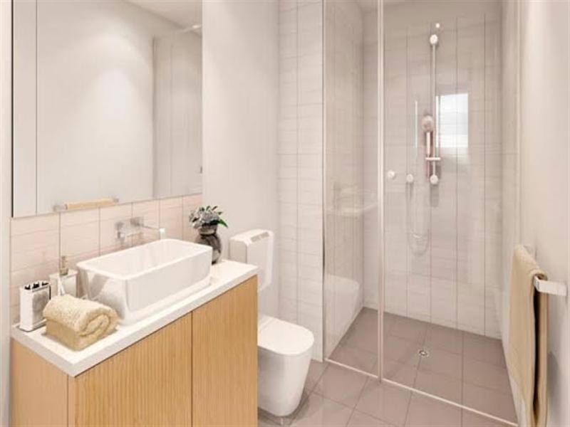 3201/288 Little Lonsdale Street, Melbourne VIC 3000