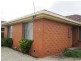 16 Lugg Street, Altona VIC 3018