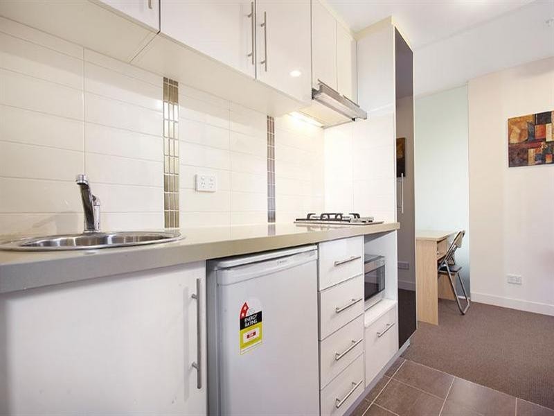 Level 7, 702/9 High Street, North Melbourne VIC 3051