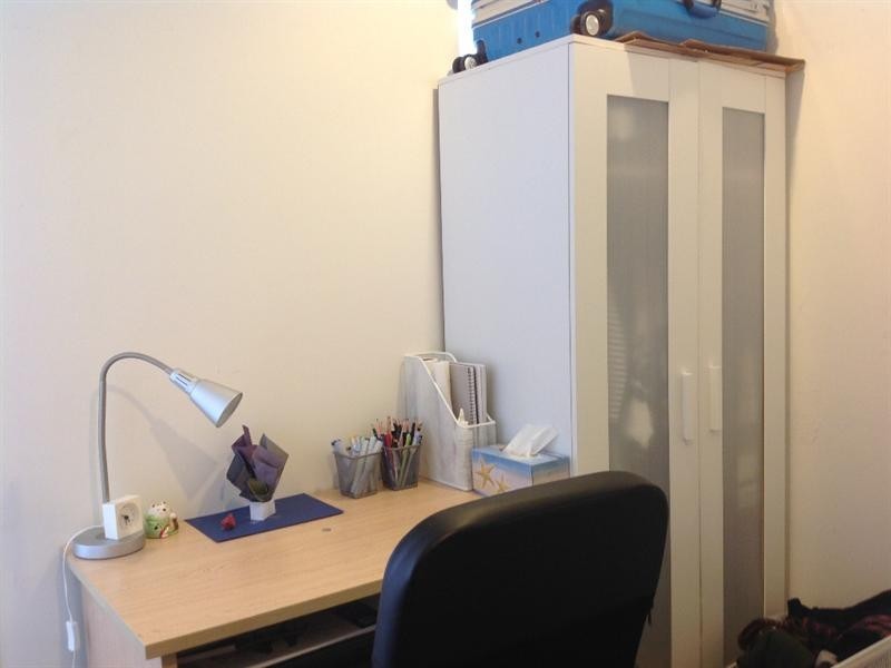 Level 7, 702/9 High Street, North Melbourne VIC 3051