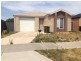 23 Hatfield Place, Deer Park VIC 3023