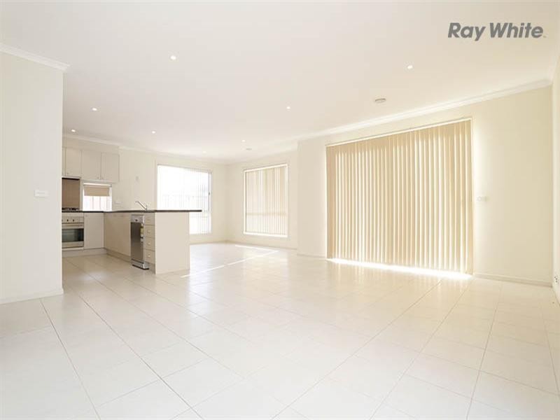 46 Hamish Drive, Tarneit VIC 3029