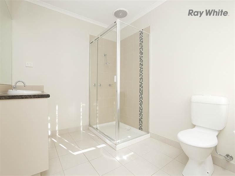 46 Hamish Drive, Tarneit VIC 3029