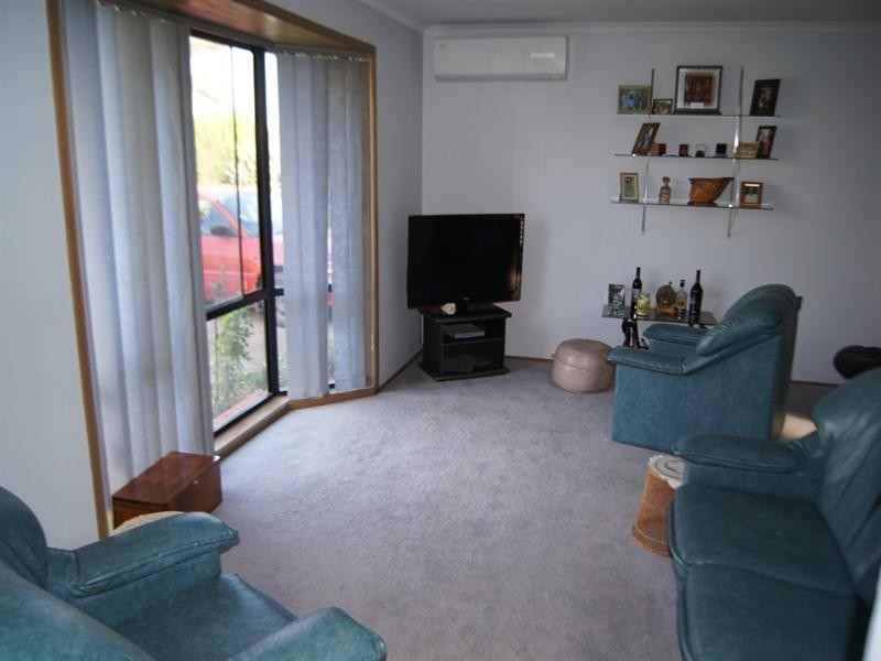 3 Cintra Court, Seabrook VIC 3028