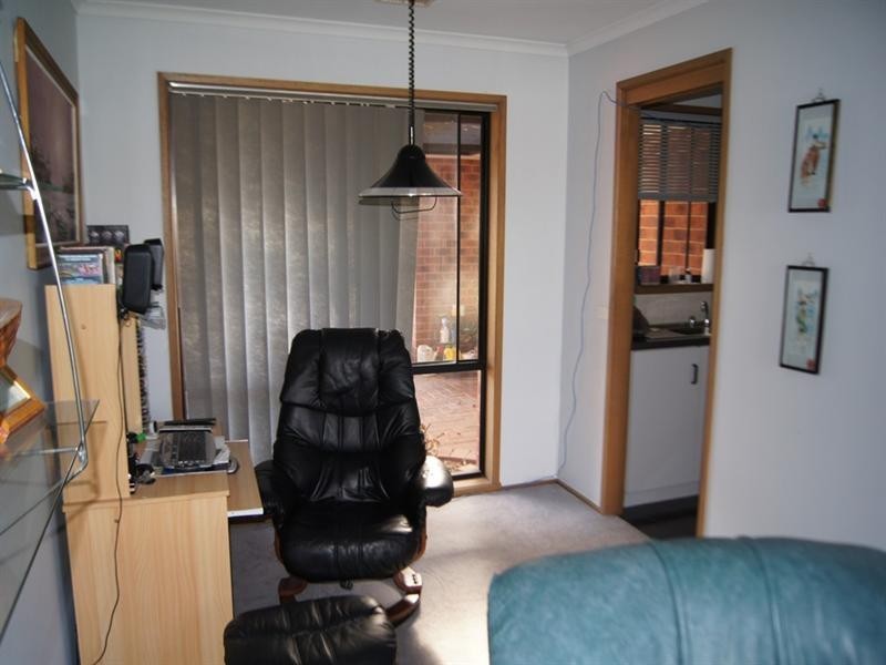 3 Cintra Court, Seabrook VIC 3028