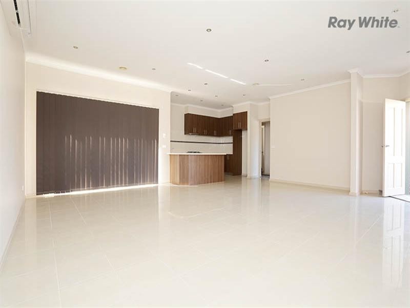 4/3-5 Mary Avenue, Werribee VIC 3030