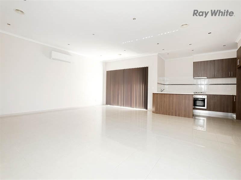 4/3-5 Mary Avenue, Werribee VIC 3030