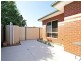 4/3-5 Mary Avenue, Werribee VIC 3030