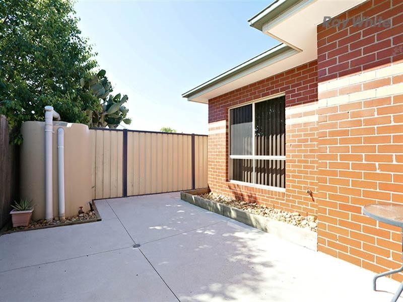 4/3-5 Mary Avenue, Werribee VIC 3030