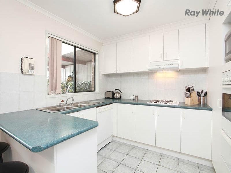 12 Boston Place, Hoppers Crossing VIC 3029